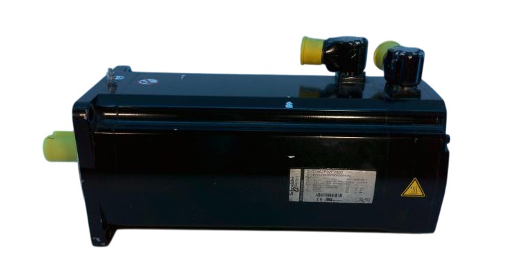 SCHNEIDER ELECTRIC SH140/30200/0/0/00/00/00/11/00