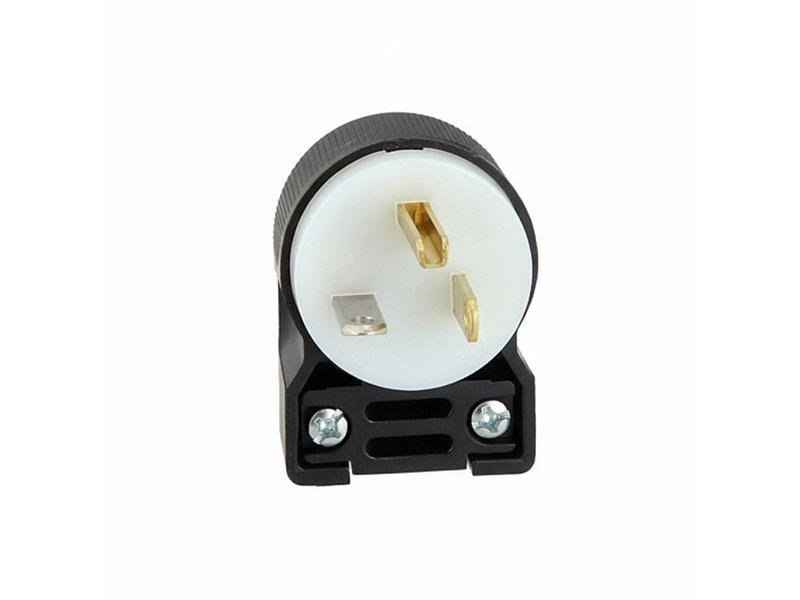 TE CONNECTIVITY 2029178-5