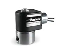 PARKER 20CC02MV4B2B