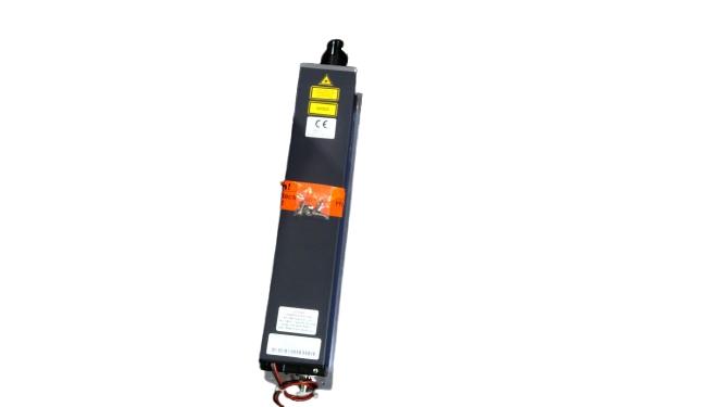 FSTI60SWH-D10.6 by NOVANTA