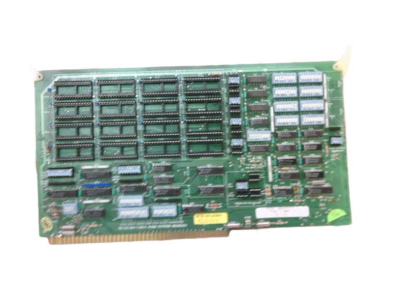 MICRO INDUSTRIES 9700114-001