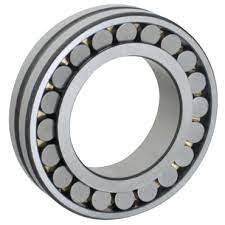 SCHAEFFLER GROUP 22234-E1A-K-M-C3