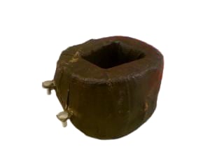 EATON CORPORATION 9-941-20
