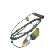 DANAHER CONTROLS 665HKBU220-10