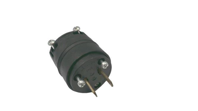 LEVITON 6X783