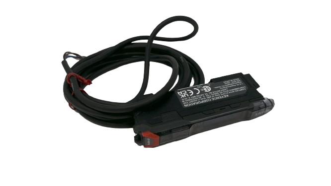 KEYENCE CORP LR-XN11N