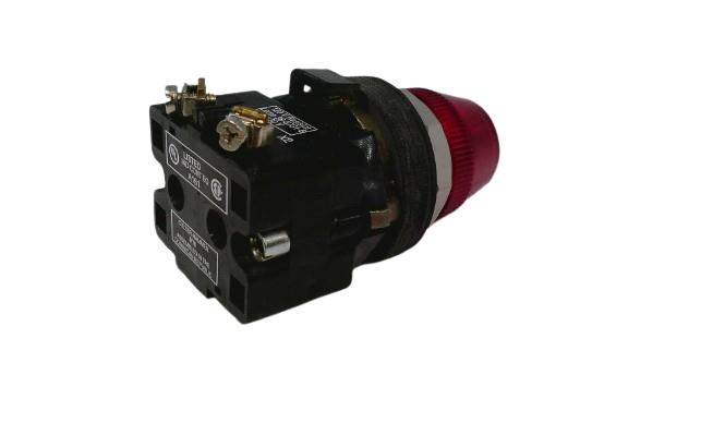 EATON CORPORATION HT8HBRL1
