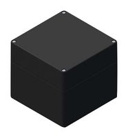 RB55P06B28B by SERPAC ELECTRONIC ENCLOSURES