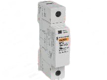 12714 by SCHNEIDER ELECTRIC