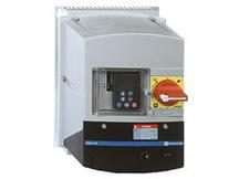 SCHNEIDER ELECTRIC ATV58EU29M2FZU