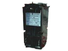CR120KT00102AA by GENERAL ELECTRIC