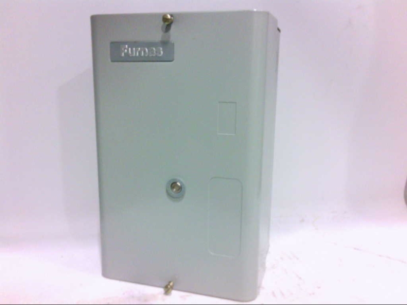 SIEMENS 21DF32BEEB230