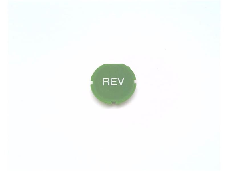 ASEA BROWN BOVERI KTC6-1048