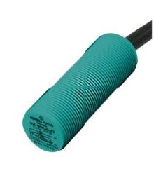 PEPPERL & FUCHS NBN8-18GK50-E2