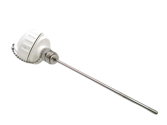 PYROMATION INC R1T185L483-003-00-9HP31