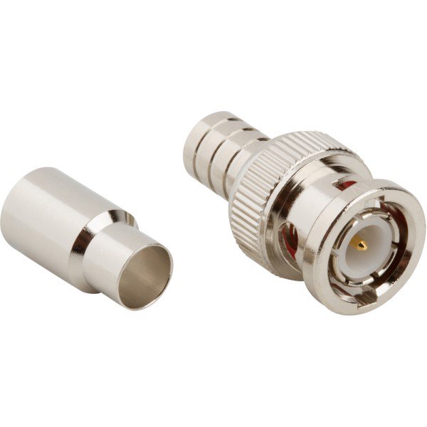 031-5556-RFX by AMPHENOL