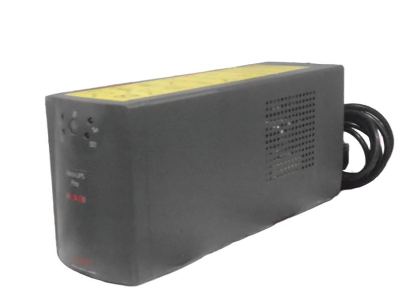 BP650SC by SCHNEIDER ELECTRIC