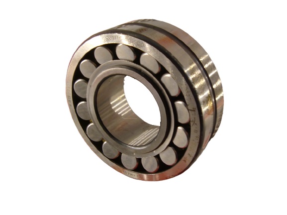 SCHAEFFLER GROUP 22311EAS.M.C3