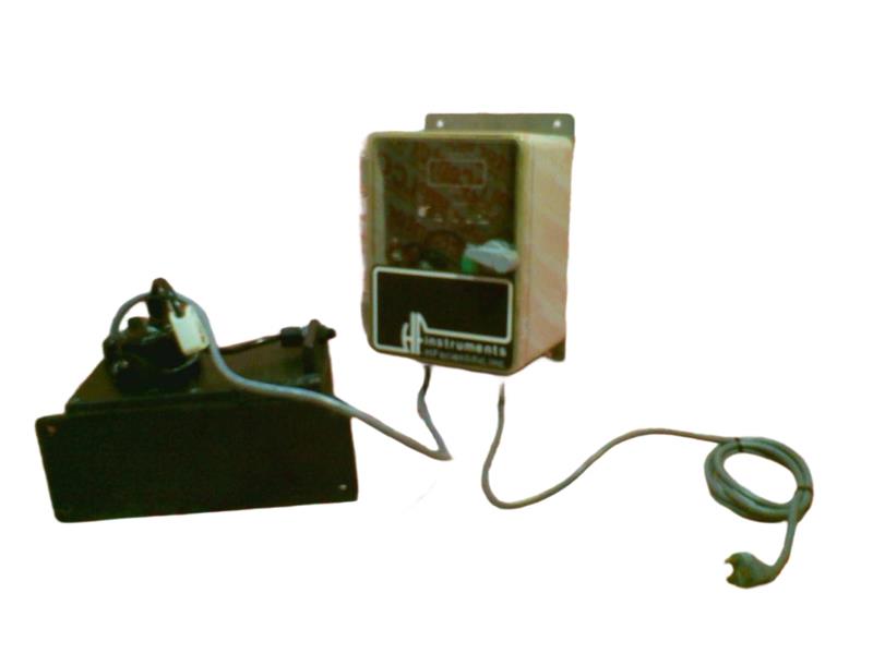 DRT-200-B by WATTS