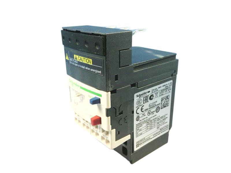 LRD123 by SCHNEIDER ELECTRIC