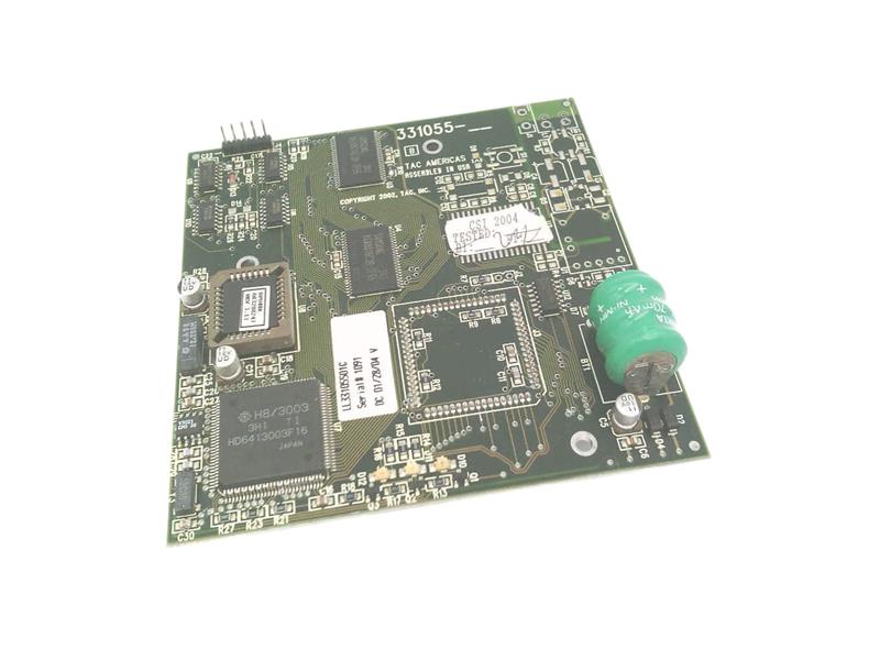SCHNEIDER ELECTRIC 331055