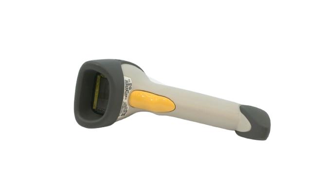 ZEBRA LS2208-SR20001R-UR