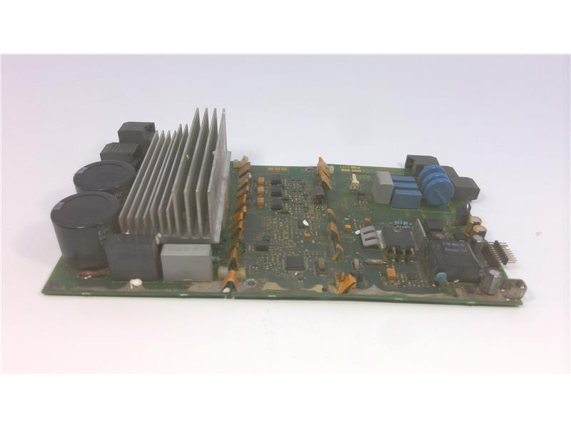 SIEMENS G85139-K1790-A825