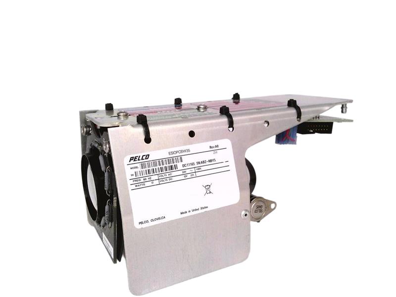 SCHNEIDER ELECTRIC ESIOPCBW35