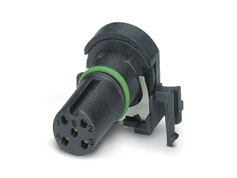 PHOENIX CONTACT SACC-CI-FS-5CON-L 90 SH SCO