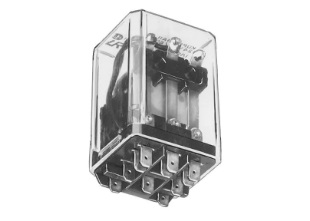 TE CONNECTIVITY KUP-17A55-120