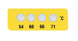 ML4C-99-30 by OMEGA ENGINEERING