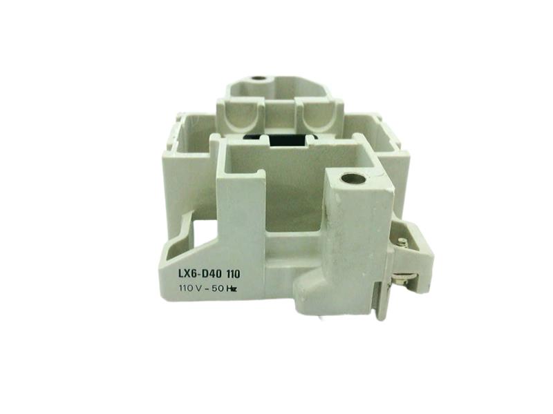SCHNEIDER ELECTRIC LX6-D40110