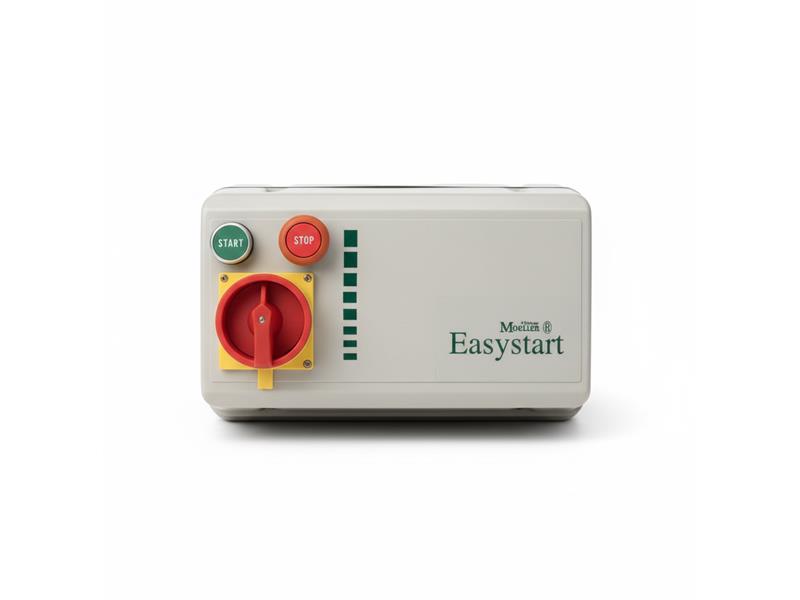 EATON CORPORATION SST7.5/S