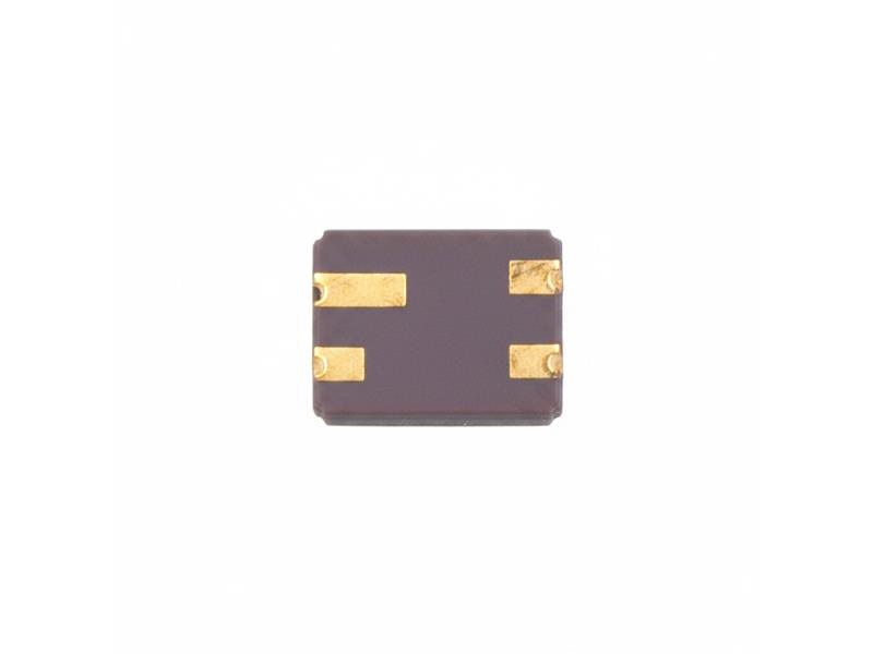 TT ELECTRONICS TO55TOL1-16R9