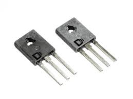 MOTOROLA SOLUTIONS MAC11-6