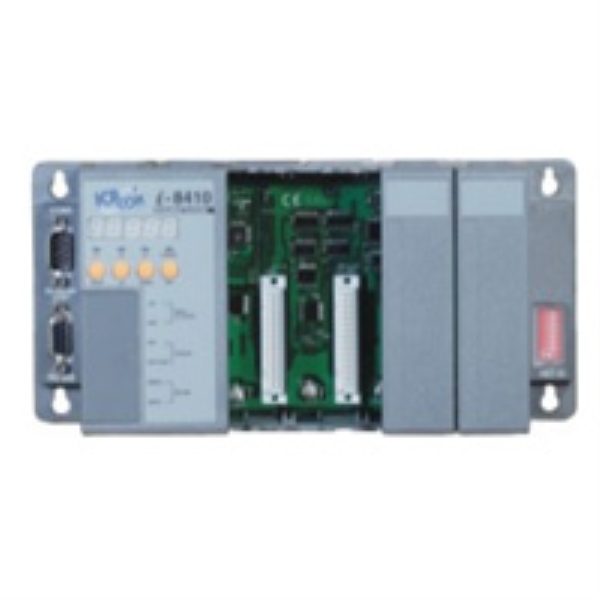 ICP DAS USA I-8410-G