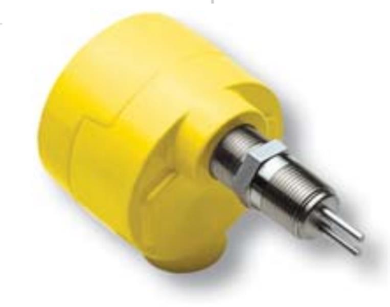 FLUID COMPONENTS FLT93S-1B1A201C4B00000