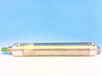 1062D01-03A-03 by ASCO