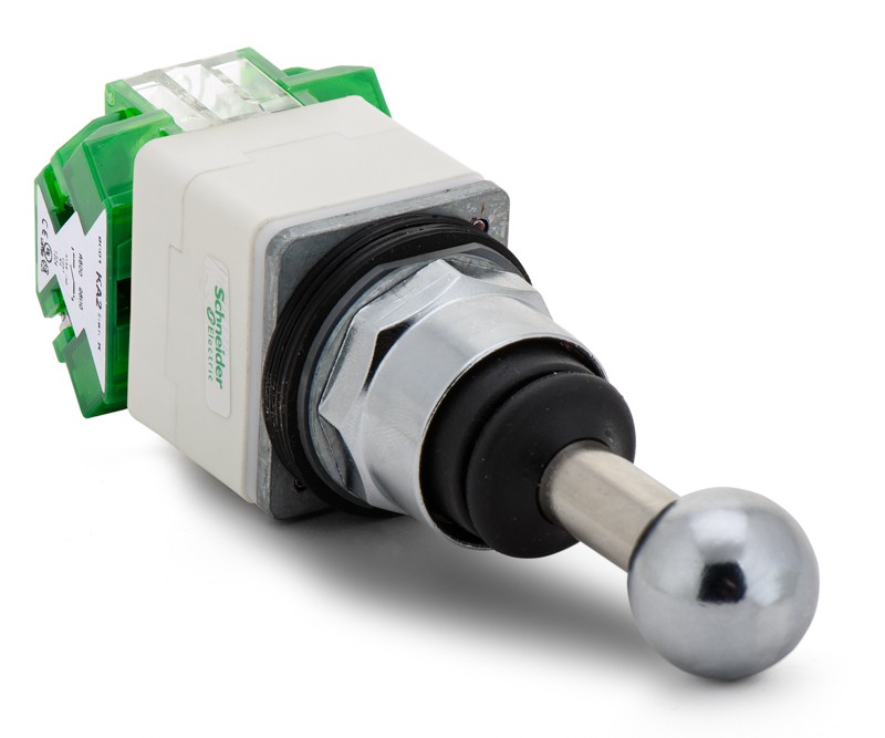 SCHNEIDER ELECTRIC 9001K71H7