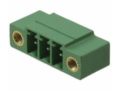 PHOENIX CONTACT MC_1,5/_3-GF-3,81