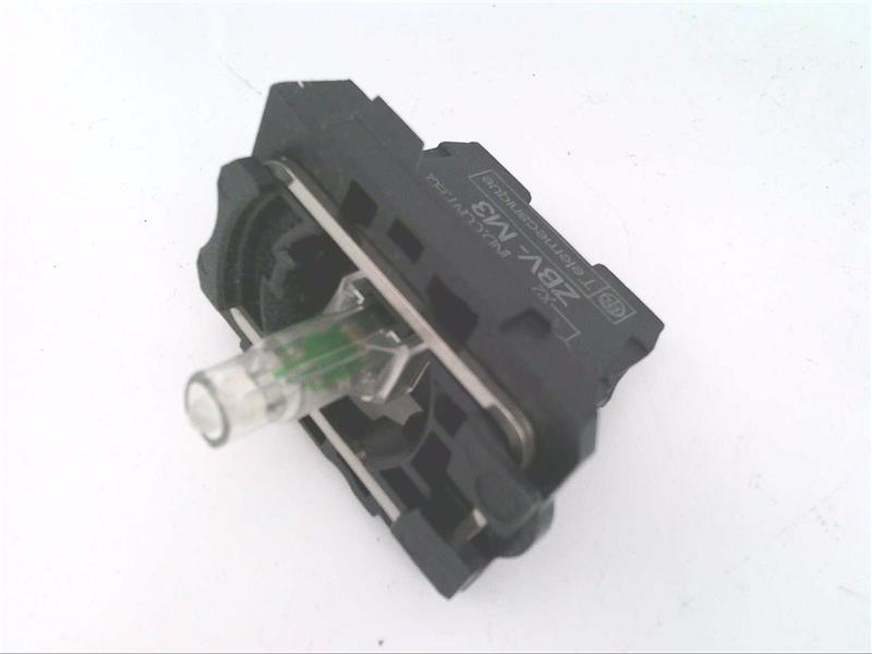 SCHNEIDER ELECTRIC ZB5AVM3