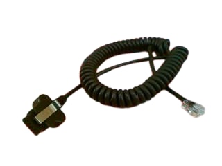 GENERAL ELECTRIC 44A724569-001