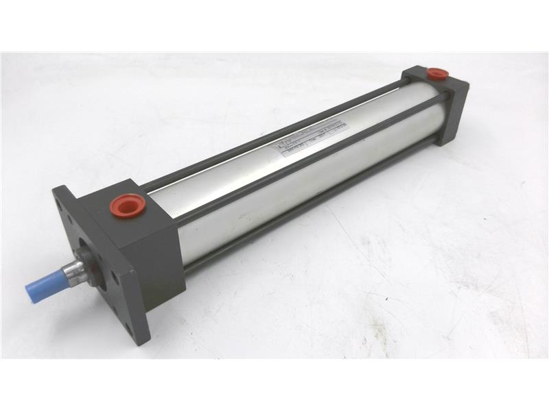 NORGREN EJ0355A1 2X11