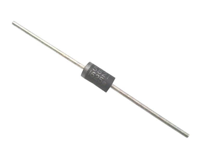 ON SEMICONDUCTOR 1N5821G