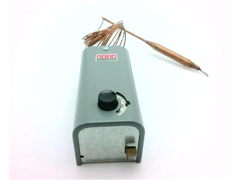 JOHNSON CONTROLS A19ADB-1C