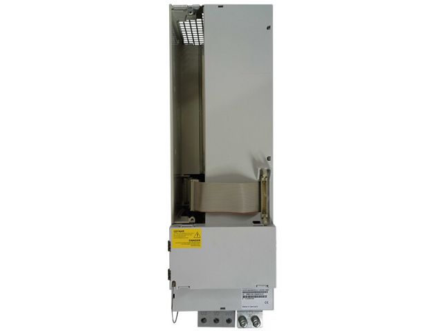 SIEMENS 6SN1124-1AA00-0DA2