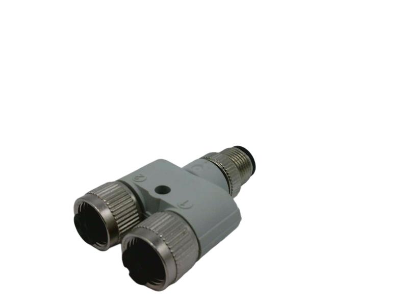EATON CORPORATION CSDY3