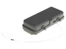 10087000 by LAPP USA