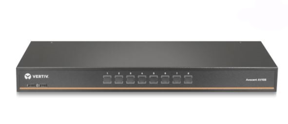 AV108-400 by VERTIV