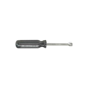 66-829 by APEX TOOLS